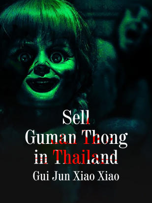 Sell Guman Thong in Thailand